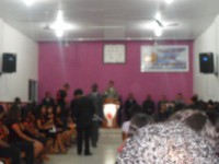 /album/galeria-de-fotos/a8-12-jpg/